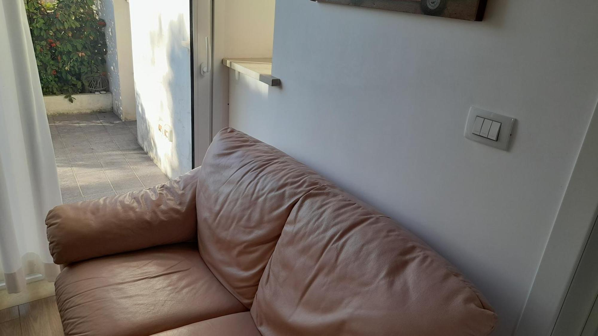 Casa Degli Avi Don Neli, Immersa Nella Natura Modica Dış mekan fotoğraf