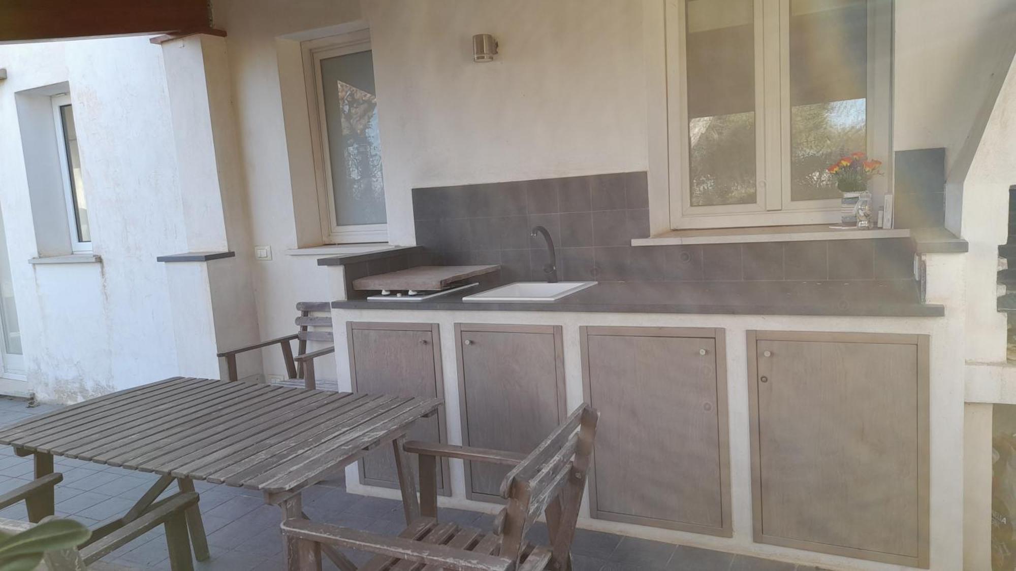 Casa Degli Avi Don Neli, Immersa Nella Natura Modica Dış mekan fotoğraf