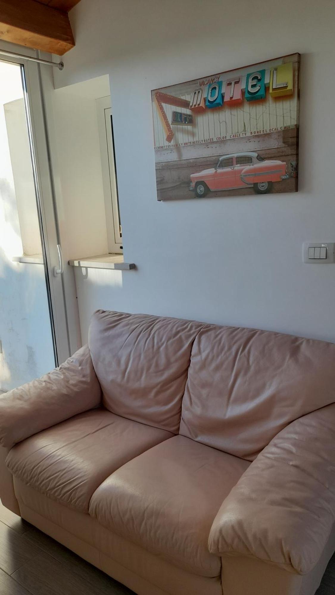 Casa Degli Avi Don Neli, Immersa Nella Natura Modica Dış mekan fotoğraf