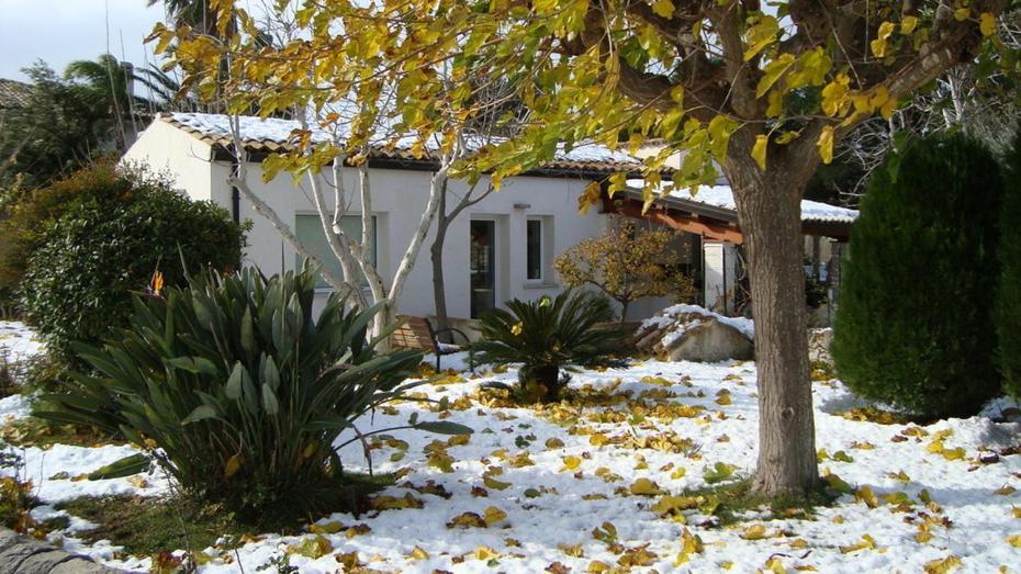 Casa Degli Avi Don Neli, Immersa Nella Natura Modica Dış mekan fotoğraf